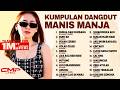 Kumpulan Dangdut Manis Manja VITA ALVIA AZMY Z