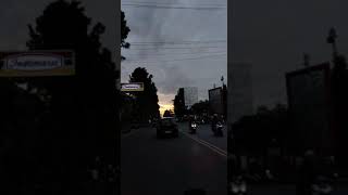 Download lagu STORY WA 30 DETIK ( ADMES - TUHAN KU CINTA DIA COVER BY RENDI RAL ) mp3