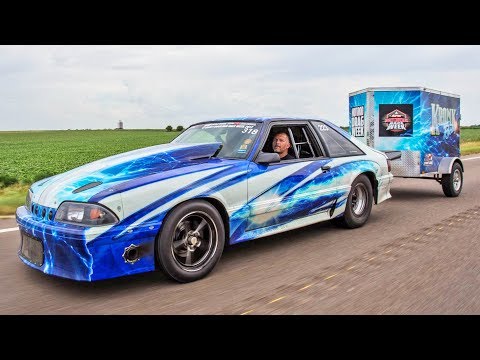 Rocky Mountain Race Week 2017 - Day 4 Highlights!