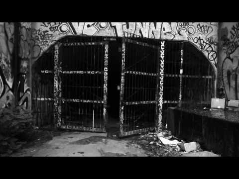 Mick Jenkins - GANG BANG [Public Service Announcement]