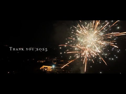 Playground Ｗedding 2025婚禮回顧 Thank you！