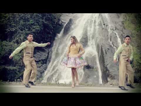 Muñequita Milly -Video Oficial Cervecita mia Primicia 2014 - FULL HD 1080p