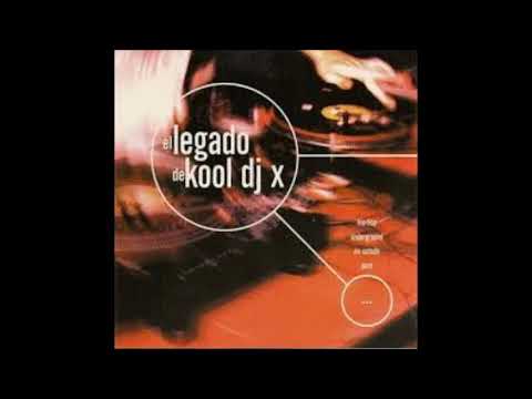 El Puto Coke - Demasiada Charla