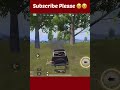 Help Help Help Sara Best Driving Skills Ever Shorts Shortsfeed Trending Viral