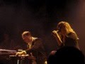 Stars: How Much More (LIVE) 6/9/10