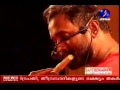 MANOHARI NIN MANORADHATHIL MADHU BALAKRISHNAN MURALEESA GEETH ORKESTRA