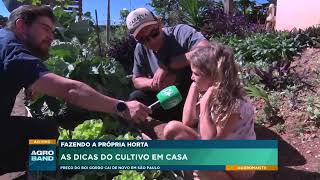 Miniatura do vídeo