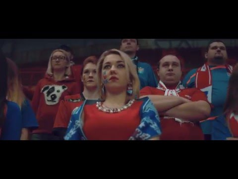 Brest handball Fans: "Приглашение на матч БГК им. Мешкова - Скьерн!"  Часть 1