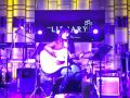 2crank Made In Malaysia Broken Arrow Noel Gallagher Cover By Izzy