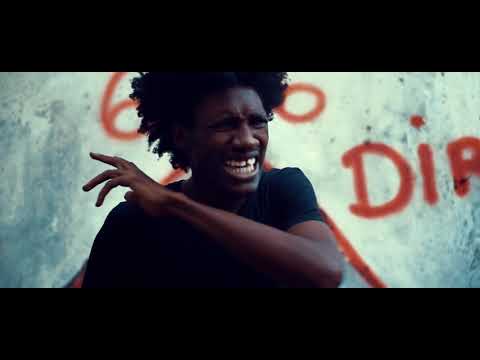 Vice Versa - Squeeze (Official music video )