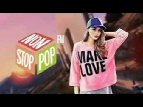 Non Stop Pop FM - GTA V With Cara