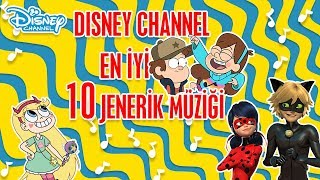 HungamaCartoonChannel HungamaCartoonChannel