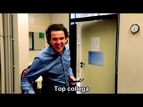 Chrysostomos 2019  |  6WW6B