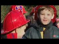 Elmo S World Hats Footage Remake My Version