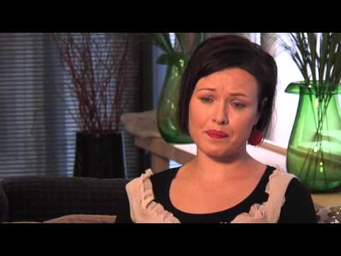 Vaikuttaako lapsettomuus seksuaalisuuteen?