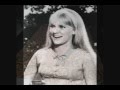 Jackie DeShannon - When You Walk In The Room
