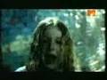 Chinese version of tatu's 'All the things she ...