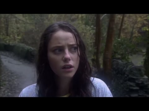 velvetears - i dont know how