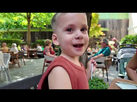 Restaurant Casa Boema