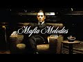 Vibes You Can T Refuse Godfather Lofi Hip Hop