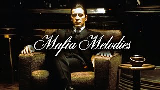 Download lagu Playlist That Makes You Feel Dangerous 🥀 Dark 1920 𝕸𝖆𝖋𝖎𝖆 LoFi mp3