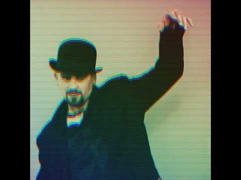 Le Duc - Midnight / Tevatea Remix // Feinstoff Free DL