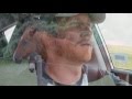 Bound For Glory *FULL LENGTH FILM*