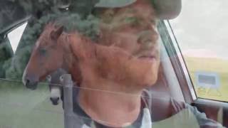 Bound For Glory *FULL LENGTH FILM*