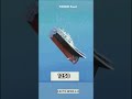 The Titanic A Tragic Tale Beneath The Waves Why Was The Titanic Not Taken Out Titanic History