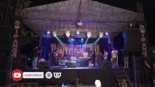 Download lagu OM DWIPANGGA SEPESIAL ROCK DANGDUT mp3 Download lagu OM DWIPANGGA SEPESIAL ROCK DANGDUT mp3