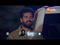 Ninaithale Inikkum Ep 876 Apr 20 2024 Best Scene Zee Tamil