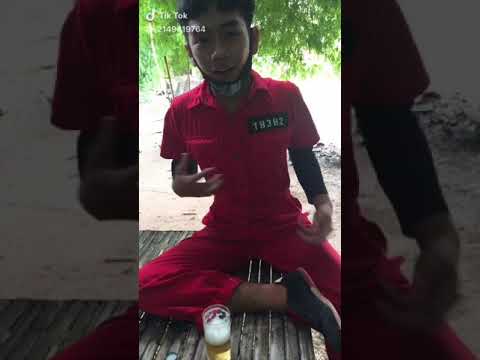 แผ่นซิลิโคน nuk สำหรับหน้าอก การผ่าตัดเต้านม