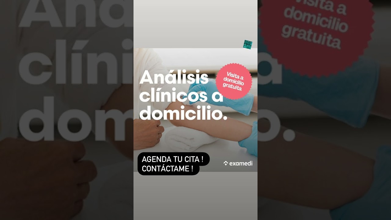 Gabriela Perez Paniagua-35