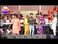 G Khan New Song Status Koi Haseena Jab Rooth Jaati Hai