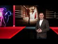 EMISIJA DIREKT S02E17 22 05 2023