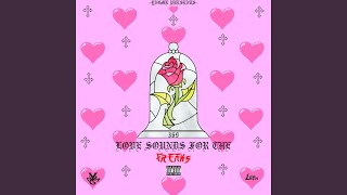 Bail Out (feat. Bega)