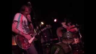 Quasi - "Ape Self Prevails In Me Still"