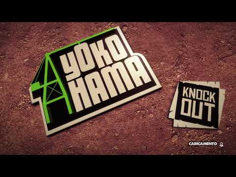 DiRT Showdown - Walkthrough ITA - Showdown Tour Spy+ Pro - Parte 2/6