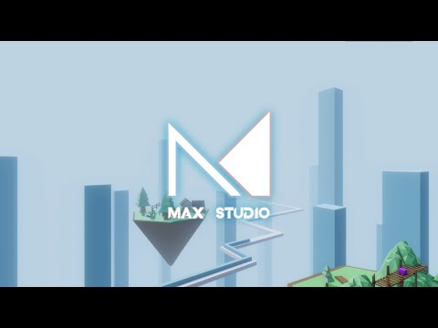 [MaxStudio] Max Line - Head in the Clouds