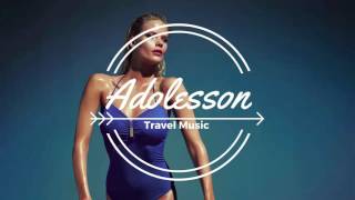 Jessi Malay - Summer Love (James Doherty Remix) (Tropical House)