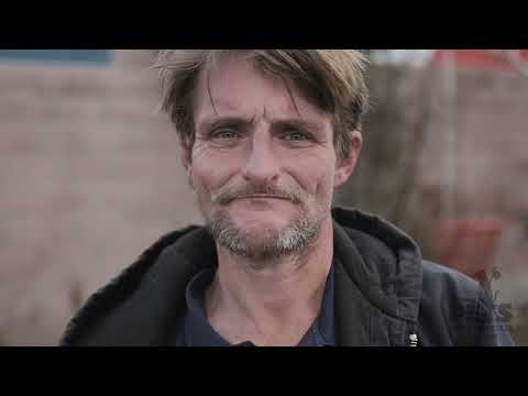 Emergency Veterinary Care for Pets of the Homeless