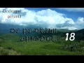 De Pe Drum Ep 18