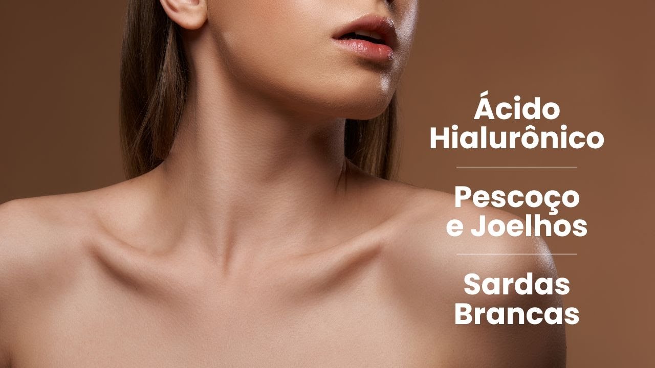 Walter Refkalefsky Loureiro-9