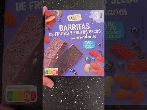 Flavia Baridon-3