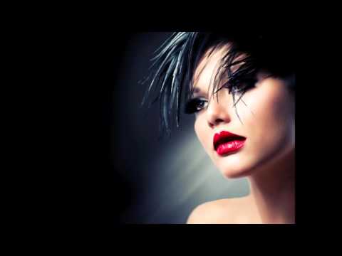 The Euro Theatre - Magnetic (Audio)