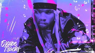 Tory Lanez - Room 112 ft. Slim &amp; Nyce