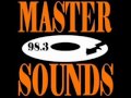 Master Sounds 98.3 War- Low Rider 