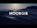 MOORGIB (Original Mix) - DJ Harry