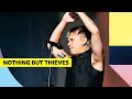 Nothing But Thieves - Reading and Leeds, Little John's Farm, Reading, UK (Aug 26, 2023 / AUDIO)