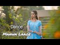 Manwa Laage L Dance Cover L Happy New Year L Shah Rukh Khan Deepika Padukone L Labanno Sarker